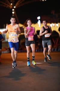 BIB: 21983, 27319, 22344
                            <button type="button" onclick="openModal(23227548)" class="btn btn-primary btn-sm float-right btn-popup" data-toggle="modal" data-target=".modal-high-quality">
                        <i class="fas fa-shopping-cart"></i> Add to Cart
                    </button>
                                            <button type="button" onclick="isThisMe(23227548, true)" class="btn btn-success btn-sm float-right btn-popup btn-isme hidden" data-toggle="tooltip" data-placement="bottom" title="นี่คือรูปของคุณใช่ไหม คลิกที่นี่เพื่อเอาเข้าอัลบั้ม">
                        <i class="fas fa-plus"></i> Add to album
                    </button>
                    <button type="button" onclick="isThisMe(23227548, false)" class="btn btn-warning btn-sm float-right btn-popup btn-isnotme hidden">
                        <i class="fas fa-ban"></i> Remove from album
                    </button>